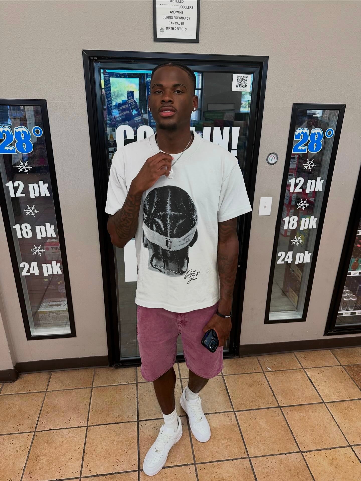 All-Star Shootout - Exclusive Edition