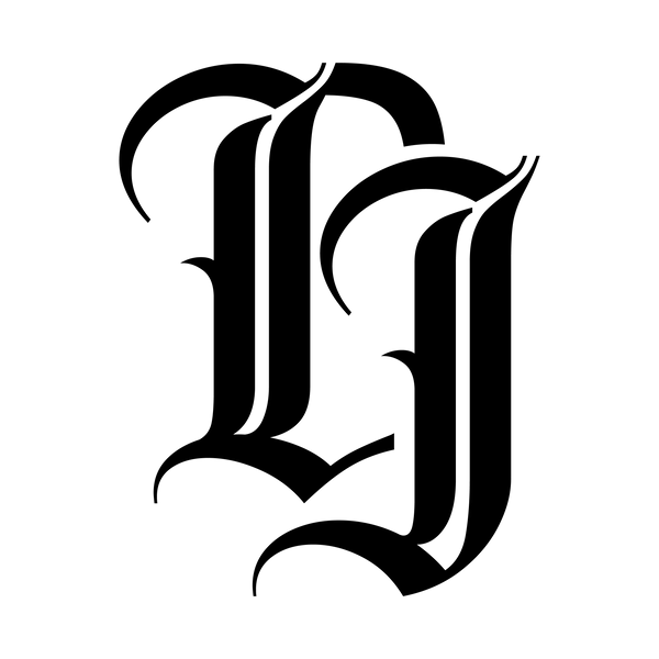 Dept. of Juco logo