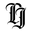 Dept. of Juco logo